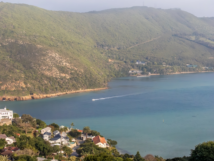 0 Bedroom Property for Sale in The Heads Western Cape